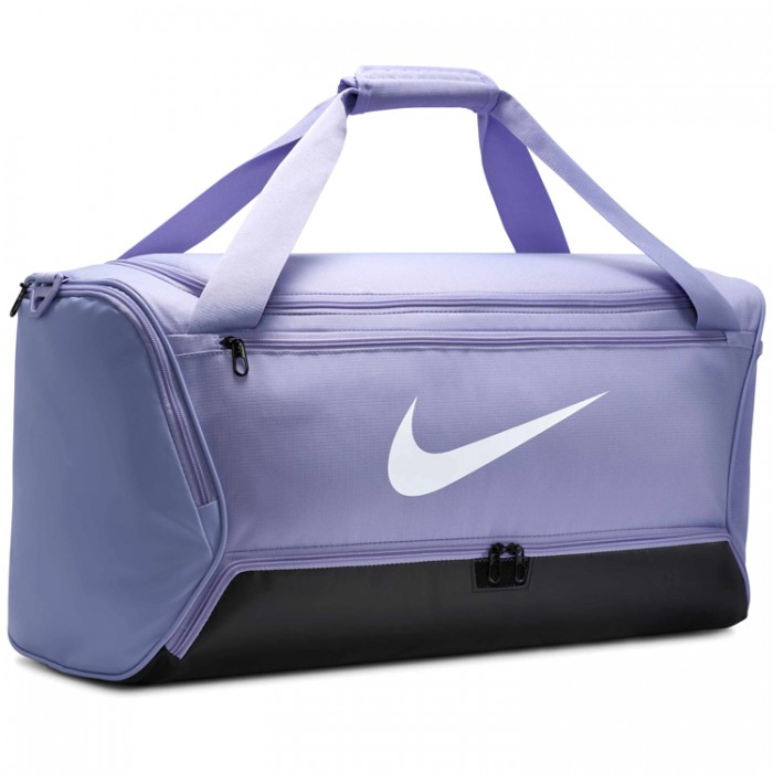 Geanta sport Nike NK BRSLA M DUFF - 9.5 DH7710-533 - 5
