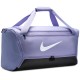 Geanta sport Nike NK BRSLA M DUFF - 9.5 DH7710-533 - 5