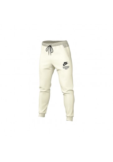 Pantaloni Nike M NSW FLC JGGR GX AP