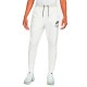 Брюки Nike M NSW FLC JGGR GX AP DM6552-133