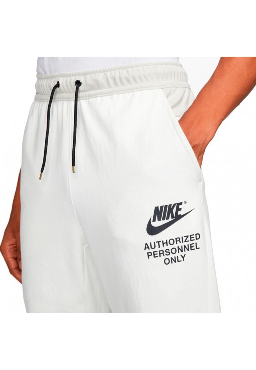Брюки Nike M NSW FLC JGGR GX AP