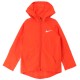 Ветровка Nike B NK DF WOVEN JACKET DO7095-633