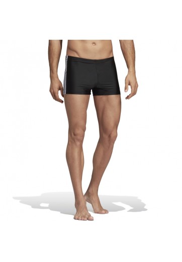 Плавки-шорты Adidas FIT BX 3S
