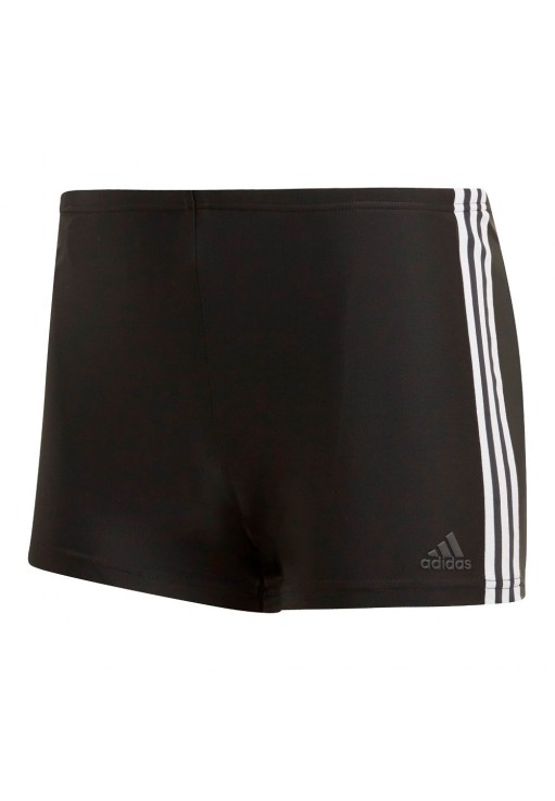 Плавки-шорты Adidas FIT BX 3S