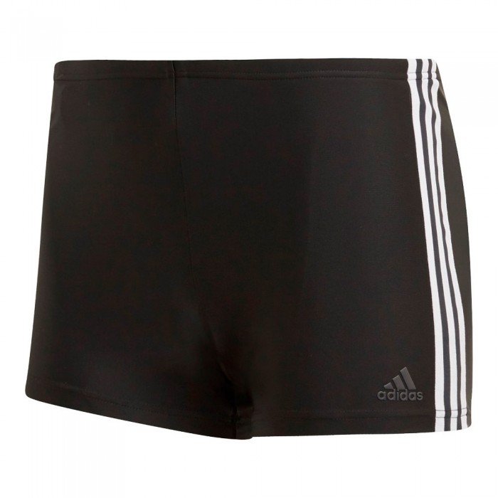 Плавки-шорты Adidas FIT BX 3S DP7533