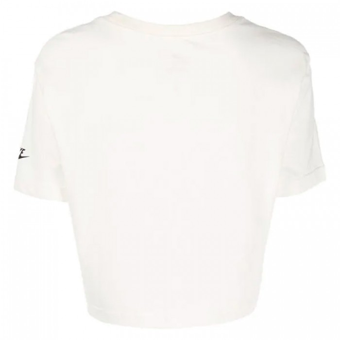 Tricou Nike W NSW TEE CROP FW DQ3309-133 - 6