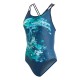 Купальник Adidas FIT SUIT PAR DQ3333