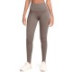 Легинсы Nike W NK DF GO HR TGHT DQ5668-233