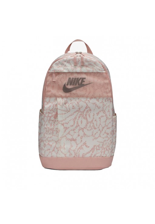 Рюкзак Nike NK ELEMENTAL BKPK - CHEEBRAH