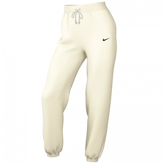 Pantaloni Nike W NSW PHNX FLC HR OS PANT DQ5887-133