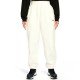 Pantaloni Nike W NSW PHNX FLC HR OS PANT DQ5887-133