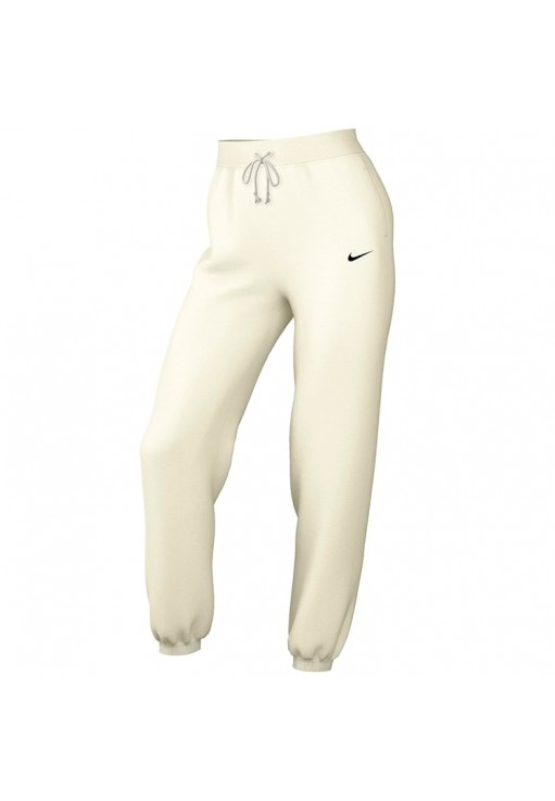 Pantaloni Nike W NSW PHNX FLC HR OS PANT