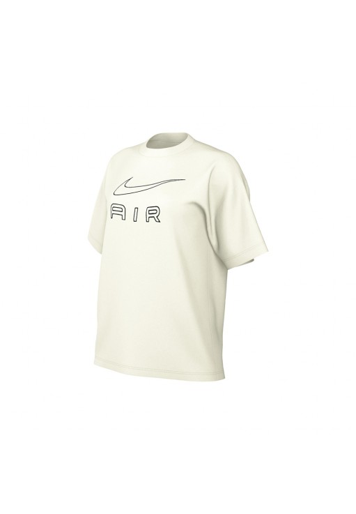 Tricou Nike W NSW TEE BF AIR
