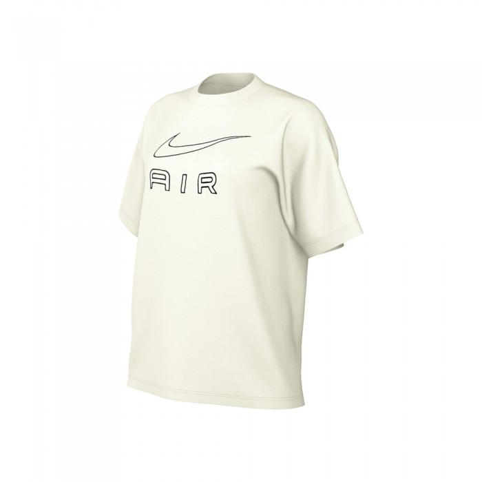 Футболка Nike W NSW TEE BF AIR DR8982-133