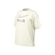 Футболка Nike W NSW TEE BF AIR DR8982-133