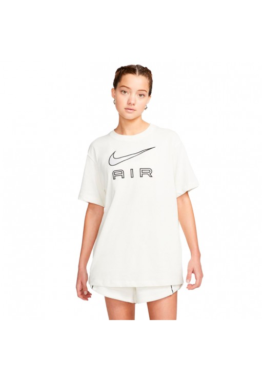 Футболка Nike W NSW TEE BF AIR