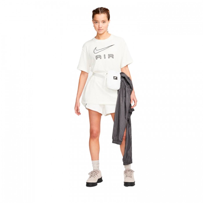 Футболка Nike W NSW TEE BF AIR DR8982-133 - 7