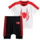 Costum sportiv Adidas INF DY SM SUM 2 DV0833