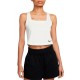 Maiou Nike W NSW JRSY CAMI TANK DV7952-133