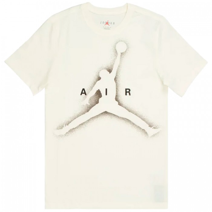 Tricou Nike M J ESS GRAPHIC SS CREW DV8420-133