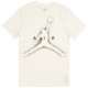 Tricou Nike M J ESS GRAPHIC SS CREW DV8420-133