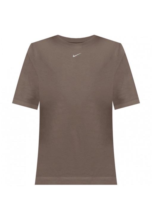 Tricou Nike W NSW TEE ESSNTL LBR