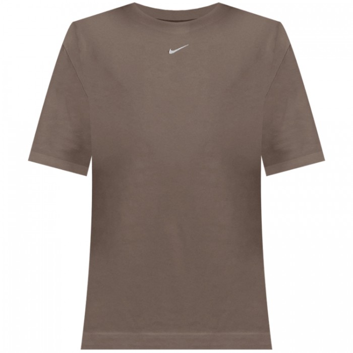 Tricou Nike W NSW TEE ESSNTL LBR FD4149-233