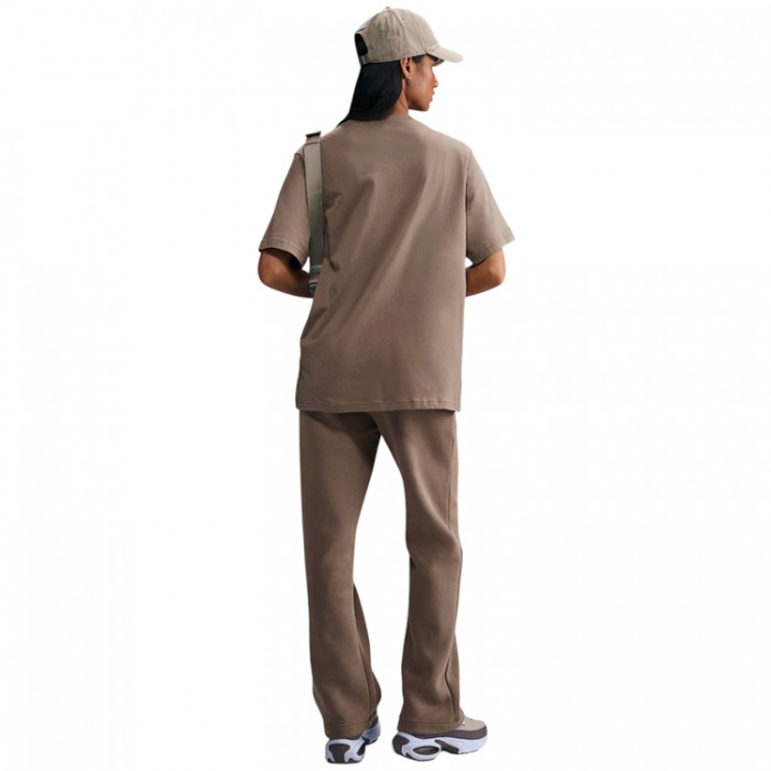 Tricou Nike W NSW TEE ESSNTL LBR FD4149-233 - 3