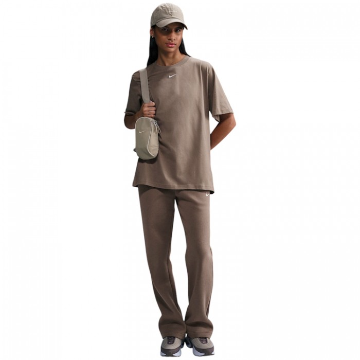 Tricou Nike W NSW TEE ESSNTL LBR FD4149-233 - 4