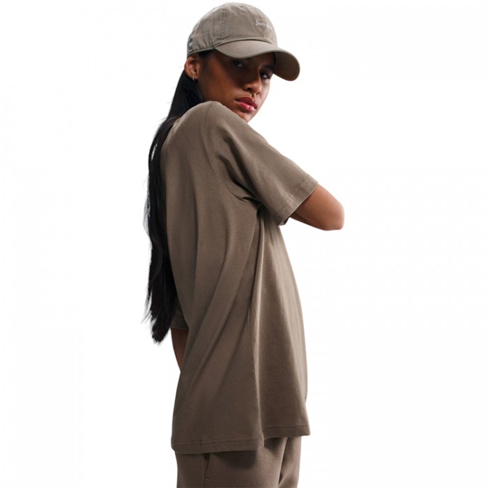 Tricou Nike W NSW TEE ESSNTL LBR FD4149-233 - 5