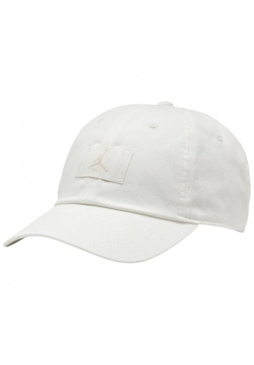 Chipiu Nike J CLUB CAP US CB FLT PATCH