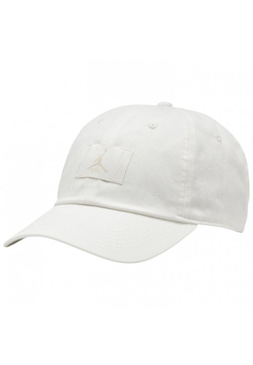 Chipiu Nike J CLUB CAP US CB FLT PATCH