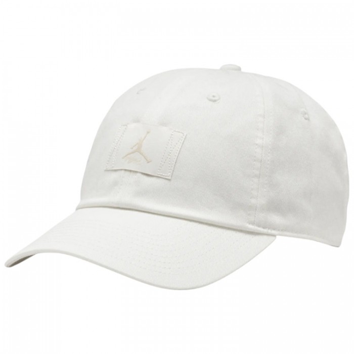 Кепка Nike J CLUB CAP US CB FLT PATCH FD5181-133