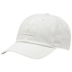 Кепка Nike J CLUB CAP US CB FLT PATCH FD5181-133