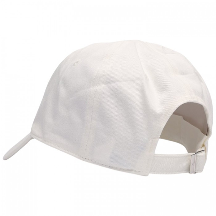 Кепка Nike J CLUB CAP US CB FLT PATCH FD5181-133 - 4