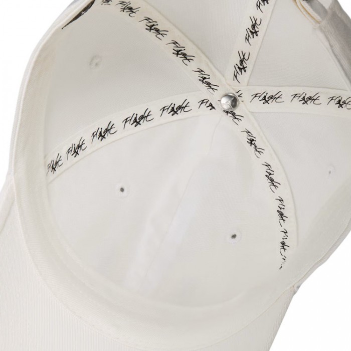 Кепка Nike J CLUB CAP US CB FLT PATCH FD5181-133 - 5