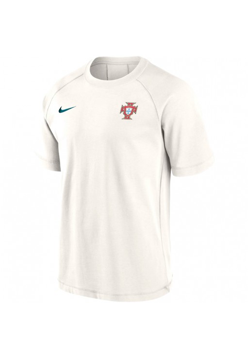 Футболка Nike FPF M TRAVEL TOP SS