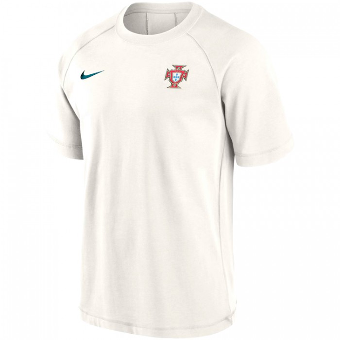 Tricou Nike FPF M TRAVEL TOP SS FJ7392-133
