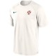 Tricou Nike FPF M TRAVEL TOP SS FJ7392-133