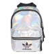 Рюкзак Adidas BP MINI PU FL9633