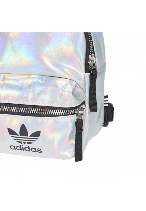 Rucsac Adidas BP MINI PU