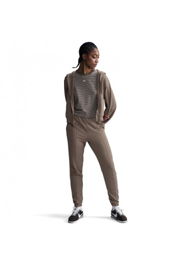 Брюки Nike W NSW NK CHLL FT HR SWTPNT