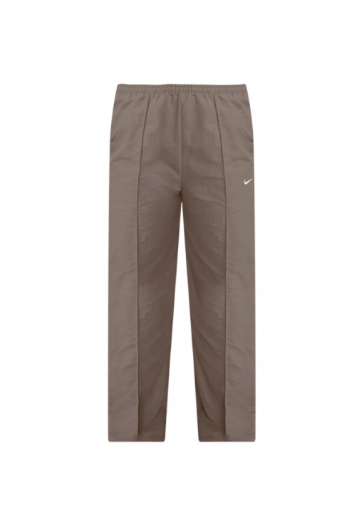 Pantaloni Nike W NSW NK CHLL FT HR SWTPNT