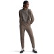 Pantaloni Nike W NSW NK CHLL FT HR SWTPNT FN2434-233