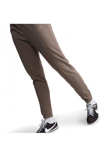 Брюки Nike W NSW NK CHLL FT HR SWTPNT