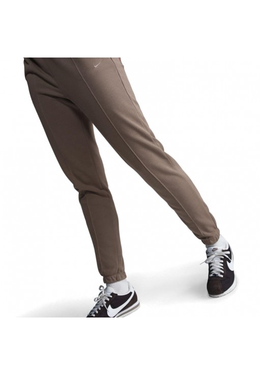 Брюки Nike W NSW NK CHLL FT HR SWTPNT