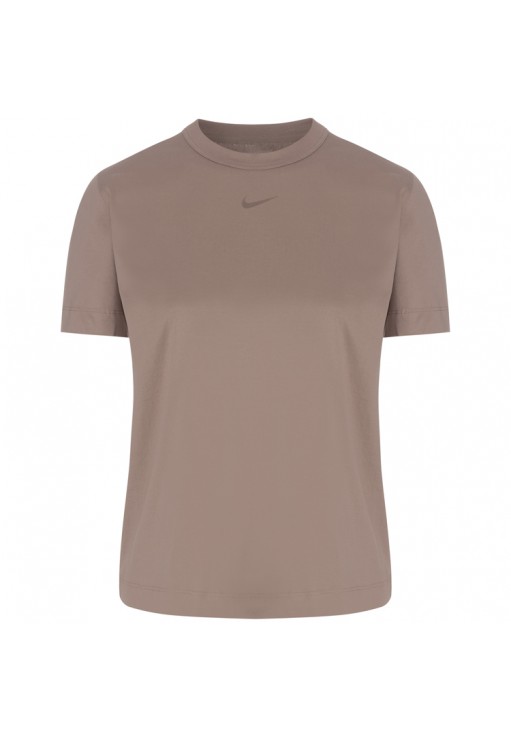 Tricou Nike W NK ONE CLASSIC DF SS TOP