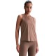 Майка Nike W NK ONE CLASSIC DF TANK FN2808-233