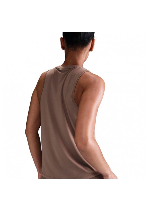 Майка Nike W NK ONE CLASSIC DF TANK