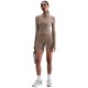 Hanorac Nike W NK INF DF LS TOP FN3022-233